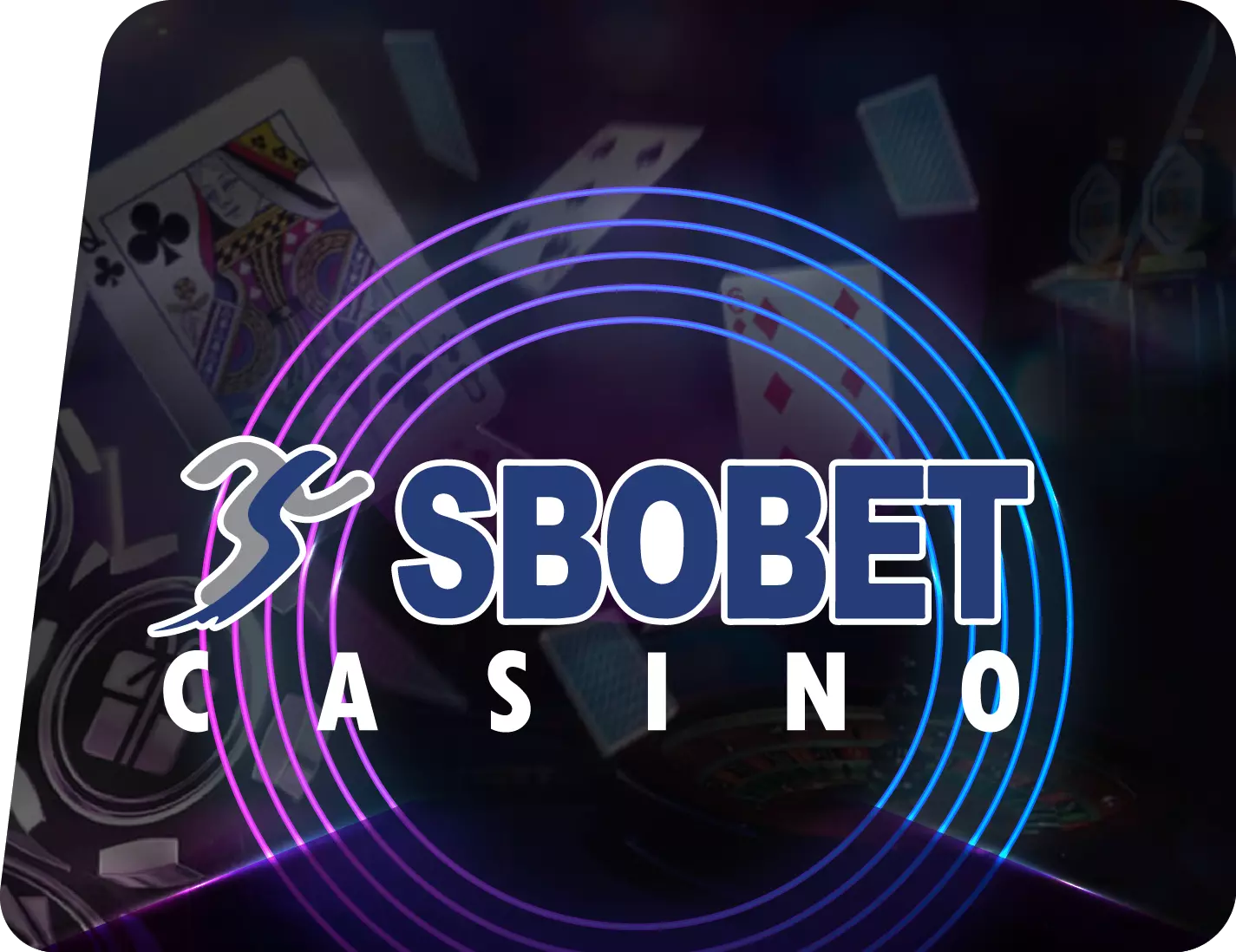 Gobetasia : Slot Gampang Menang | Resmi Indonesia